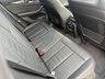 USED 2018 68 BMW X3 3.0 M40d SUV 5dr Diesel Auto xDrive Euro 6 (s/s) (326 ps) 1 OWNER FULL SERVICE HISTORY