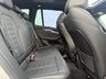 USED 2018 68 BMW X3 3.0 M40d SUV 5dr Diesel Auto xDrive Euro 6 (s/s) (326 ps) 1 OWNER FULL SERVICE HISTORY