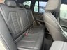 USED 2018 68 BMW X3 3.0 M40d SUV 5dr Diesel Auto xDrive Euro 6 (s/s) (326 ps) 1 OWNER FULL SERVICE HISTORY