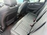USED 2018 68 BMW X3 3.0 M40d SUV 5dr Diesel Auto xDrive Euro 6 (s/s) (326 ps) 1 OWNER FULL SERVICE HISTORY