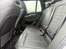 USED 2018 68 BMW X3 3.0 M40d SUV 5dr Diesel Auto xDrive Euro 6 (s/s) (326 ps) 1 OWNER FULL SERVICE HISTORY