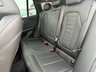 USED 2018 68 BMW X3 3.0 M40d SUV 5dr Diesel Auto xDrive Euro 6 (s/s) (326 ps) 1 OWNER FULL SERVICE HISTORY