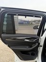 USED 2018 68 BMW X3 3.0 M40d SUV 5dr Diesel Auto xDrive Euro 6 (s/s) (326 ps) 1 OWNER FULL SERVICE HISTORY