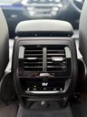 USED 2018 68 BMW X3 3.0 M40d SUV 5dr Diesel Auto xDrive Euro 6 (s/s) (326 ps) 1 OWNER FULL SERVICE HISTORY
