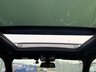 USED 2018 68 BMW X3 3.0 M40d SUV 5dr Diesel Auto xDrive Euro 6 (s/s) (326 ps) 1 OWNER FULL SERVICE HISTORY