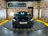 USED 2017 17 AUDI TT 2.0 TFSI Black Edition Roadster Euro 6 (s/s) 2dr FDSH|9 AUDI SERVICES|WARRANTY!