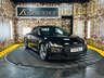 USED 2017 17 AUDI TT 2.0 TFSI Black Edition Roadster Euro 6 (s/s) 2dr FDSH|9 AUDI SERVICES|WARRANTY!