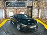 USED 2017 17 AUDI TT 2.0 TFSI Black Edition Roadster Euro 6 (s/s) 2dr FDSH|9 AUDI SERVICES|WARRANTY!