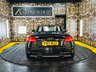USED 2017 17 AUDI TT 2.0 TFSI Black Edition Roadster Euro 6 (s/s) 2dr FDSH|9 AUDI SERVICES|WARRANTY!