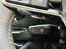 USED 2017 17 AUDI TT 2.0 TFSI Black Edition Roadster Euro 6 (s/s) 2dr FDSH|9 AUDI SERVICES|WARRANTY!
