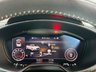 USED 2017 17 AUDI TT 2.0 TFSI Black Edition Roadster Euro 6 (s/s) 2dr FDSH|9 AUDI SERVICES|WARRANTY!