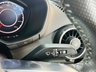 USED 2017 17 AUDI TT 2.0 TFSI Black Edition Roadster Euro 6 (s/s) 2dr FDSH|9 AUDI SERVICES|WARRANTY!