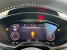 USED 2017 17 AUDI TT 2.0 TFSI Black Edition Roadster Euro 6 (s/s) 2dr FDSH|9 AUDI SERVICES|WARRANTY!