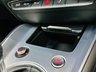 USED 2017 17 AUDI TT 2.0 TFSI Black Edition Roadster Euro 6 (s/s) 2dr FDSH|9 AUDI SERVICES|WARRANTY!