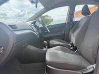 USED 2012 61 KIA PICANTO 1.25 2 Auto Euro 5 5dr FULL SERVICE HISTORY