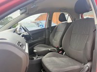 USED 2012 61 KIA PICANTO 1.25 2 Auto Euro 5 5dr FULL SERVICE HISTORY