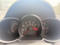 USED 2012 61 KIA PICANTO 1.25 2 Auto Euro 5 5dr FULL SERVICE HISTORY