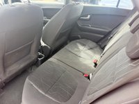 USED 2012 61 KIA PICANTO 1.25 2 Auto Euro 5 5dr FULL SERVICE HISTORY