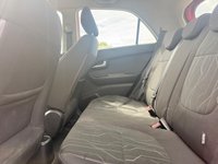 USED 2012 61 KIA PICANTO 1.25 2 Auto Euro 5 5dr FULL SERVICE HISTORY