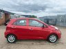 USED 2012 61 KIA PICANTO 1.25 2 Auto Euro 5 5dr FULL SERVICE HISTORY