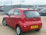 USED 2012 61 KIA PICANTO 1.25 2 Auto Euro 5 5dr FULL SERVICE HISTORY