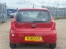 USED 2012 61 KIA PICANTO 1.25 2 Auto Euro 5 5dr FULL SERVICE HISTORY