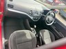 USED 2012 61 KIA PICANTO 1.25 2 Auto Euro 5 5dr FULL SERVICE HISTORY