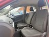 USED 2012 61 KIA PICANTO 1.25 2 Auto Euro 5 5dr FULL SERVICE HISTORY