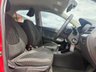 USED 2012 61 KIA PICANTO 1.25 2 Auto Euro 5 5dr FULL SERVICE HISTORY