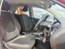 USED 2012 61 KIA PICANTO 1.25 2 Auto Euro 5 5dr FULL SERVICE HISTORY