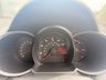 USED 2012 61 KIA PICANTO 1.25 2 Auto Euro 5 5dr FULL SERVICE HISTORY