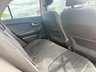 USED 2012 61 KIA PICANTO 1.25 2 Auto Euro 5 5dr FULL SERVICE HISTORY