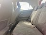 USED 2012 61 KIA PICANTO 1.25 2 Auto Euro 5 5dr FULL SERVICE HISTORY