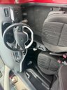 USED 2012 61 KIA PICANTO 1.25 2 Auto Euro 5 5dr FULL SERVICE HISTORY