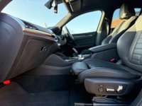 USED 2020 20 BMW X4 2.0 20d M Sport SUV 5dr Diesel Auto xDrive Euro 6 (s/s) (190 ps) FULL SERVICE HISTORY