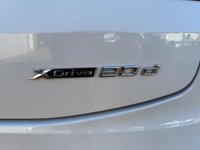 USED 2020 20 BMW X4 2.0 20d M Sport SUV 5dr Diesel Auto xDrive Euro 6 (s/s) (190 ps) FULL SERVICE HISTORY