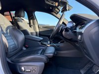 USED 2020 20 BMW X4 2.0 20d M Sport SUV 5dr Diesel Auto xDrive Euro 6 (s/s) (190 ps) FULL SERVICE HISTORY