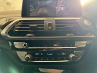 USED 2020 20 BMW X4 2.0 20d M Sport SUV 5dr Diesel Auto xDrive Euro 6 (s/s) (190 ps) FULL SERVICE HISTORY