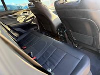 USED 2020 20 BMW X4 2.0 20d M Sport SUV 5dr Diesel Auto xDrive Euro 6 (s/s) (190 ps) FULL SERVICE HISTORY