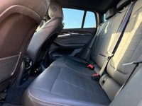 USED 2020 20 BMW X4 2.0 20d M Sport SUV 5dr Diesel Auto xDrive Euro 6 (s/s) (190 ps) FULL SERVICE HISTORY