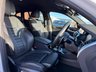 USED 2020 20 BMW X4 2.0 20d M Sport SUV 5dr Diesel Auto xDrive Euro 6 (s/s) (190 ps) FULL SERVICE HISTORY
