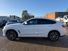 USED 2020 20 BMW X4 2.0 20d M Sport SUV 5dr Diesel Auto xDrive Euro 6 (s/s) (190 ps) FULL SERVICE HISTORY