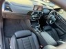 USED 2020 20 BMW X4 2.0 20d M Sport SUV 5dr Diesel Auto xDrive Euro 6 (s/s) (190 ps) FULL SERVICE HISTORY