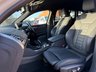 USED 2020 20 BMW X4 2.0 20d M Sport SUV 5dr Diesel Auto xDrive Euro 6 (s/s) (190 ps) FULL SERVICE HISTORY