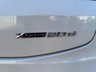 USED 2020 20 BMW X4 2.0 20d M Sport SUV 5dr Diesel Auto xDrive Euro 6 (s/s) (190 ps) FULL SERVICE HISTORY