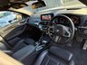 USED 2020 20 BMW X4 2.0 20d M Sport SUV 5dr Diesel Auto xDrive Euro 6 (s/s) (190 ps) FULL SERVICE HISTORY