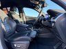 USED 2020 20 BMW X4 2.0 20d M Sport SUV 5dr Diesel Auto xDrive Euro 6 (s/s) (190 ps) FULL SERVICE HISTORY