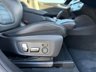 USED 2020 20 BMW X4 2.0 20d M Sport SUV 5dr Diesel Auto xDrive Euro 6 (s/s) (190 ps) FULL SERVICE HISTORY