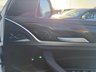 USED 2020 20 BMW X4 2.0 20d M Sport SUV 5dr Diesel Auto xDrive Euro 6 (s/s) (190 ps) FULL SERVICE HISTORY