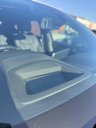 USED 2020 20 BMW X4 2.0 20d M Sport SUV 5dr Diesel Auto xDrive Euro 6 (s/s) (190 ps) FULL SERVICE HISTORY